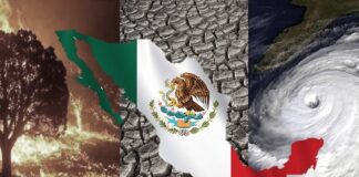 Gobiernos locales enfrentan el cambio climático con recursos limitados