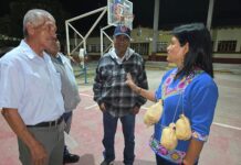 Consulta a pueblos indígenas y personas con discapacidad, paso pendiente para reformar la Ley de Educación