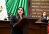 Impulsa diputada Tere Herrera reforma que permita el acompañamiento para jóvenes que egresan de centros de asistencia social