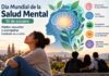 Salud mental en México: 18.1 millones de personas viven con algún trastorno