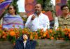 Pátzcuaro, epicentro de la Noche de Ánimas, presenta su programa cultural 2026