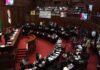 Congreso del Estado crea la Ley de Búsqueda de Personas Desaparecidas