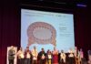 Michoacán destaca en el Gran Premio Nacional de Arte Popular 2026
