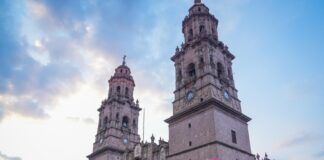 Morebús tendrá unidades de Yutong, referente mundial en fabricación de autobuses