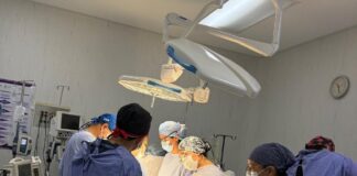Donación de órganos transforma vidas, registra Michoacán 31 trasplantes de riñón en 2026