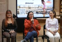 Secum presenta “Río de cenizas”, radionovela sobre migración y la búsqueda de identidad