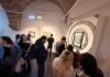 Secum inaugura la exposición “Nosotros”, una mirada artística hacia la identidad colectiva
