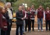 Durante visita de Sheinbaum, Conagua supervisa rehabilitación de plantas de tratamiento del Lago de Pátzcuaro