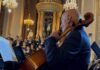 Osidem ofrecerá conciertos gratuitos por la Noche de Muertos