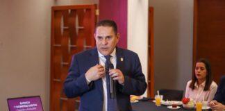 ¡Adiós a multas y recargos! Habrá condonación en licencias y refrendos extemporáneos