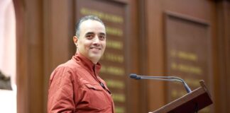 Juan Pablo Celis impulsa desde 2025 reglamento para transparentar las adquisiciones del Congreso; reconoce iniciativa que coincide con su propuesta