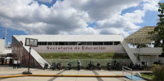 Brinda SEE acompañamiento a familias y colabora con autoridades tras denuncia de abuso en plantel de Morelia