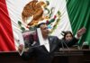 Celebra Memo Valencia aprobación de reforma que reconoce a los ambientalistas michoacanos como defensores de derechos humanos
