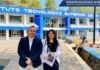 ITSPA impulsa evaluación integral para fortalecer la calidad de su oferta educativa