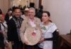 Reconocerá Bedolla a hombres y mujeres artesanas en el 57 Concurso Estatal de Pátzcuaro