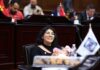 La lactancia materna como derecho humano, propone Vanhe Caratachea