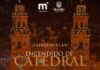 El encendido de la Catedral invitará a revivir memorias con la melodía de “Recuérdame”