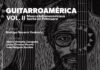 Secum invita a la presentación de “Guitarroamérica Vol. II” en el Jesuita de Pátzcuaro