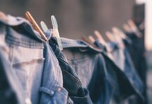 Profeco pone a prueba calidad, resistencia y durabilidad de pantalones de mezclilla para dama