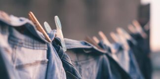 Profeco pone a prueba calidad, resistencia y durabilidad de pantalones de mezclilla para dama