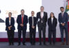 Plan México suma 20 parques industriales; inversión privada alcanzará los 763 millones de dólares